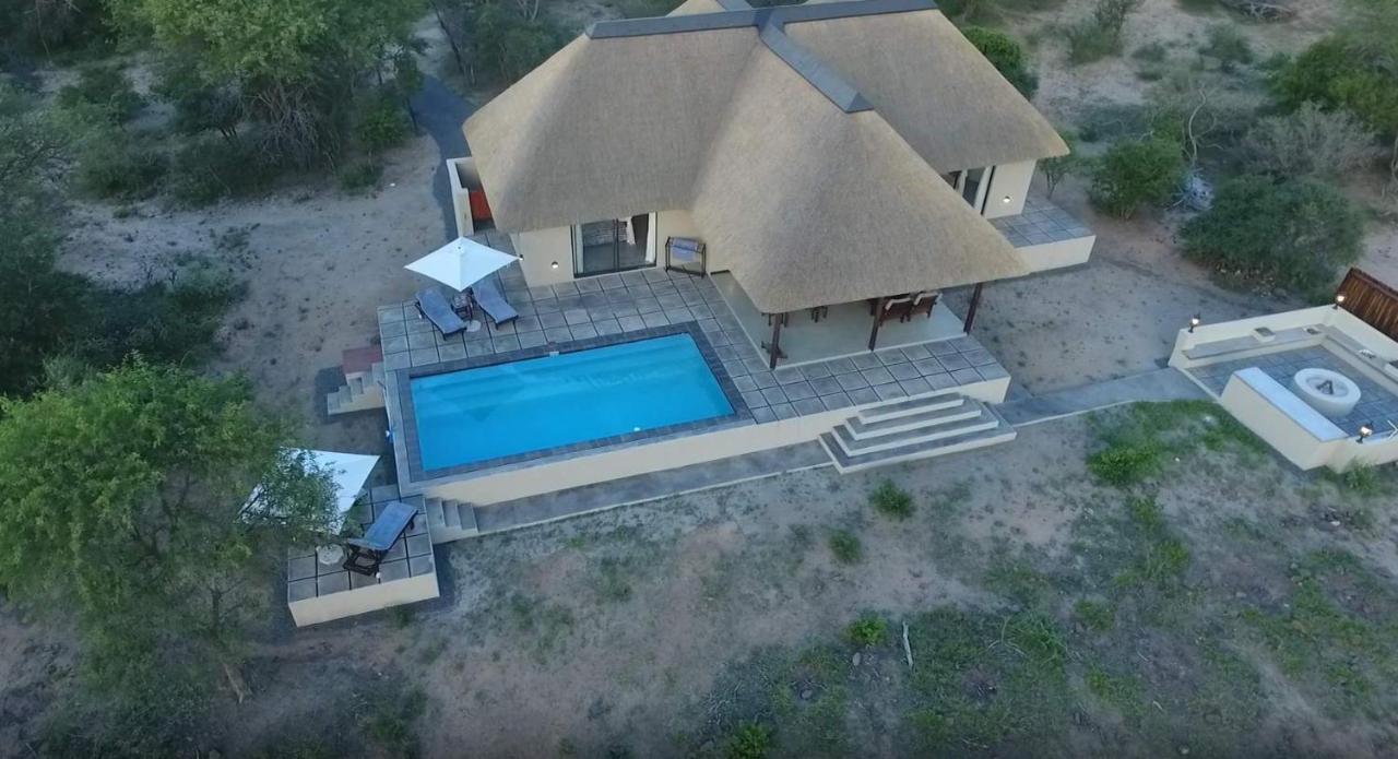 Hidden 2-Bedroom Gem In A Quiet Wildlife Estate Худспрут Экстерьер фото